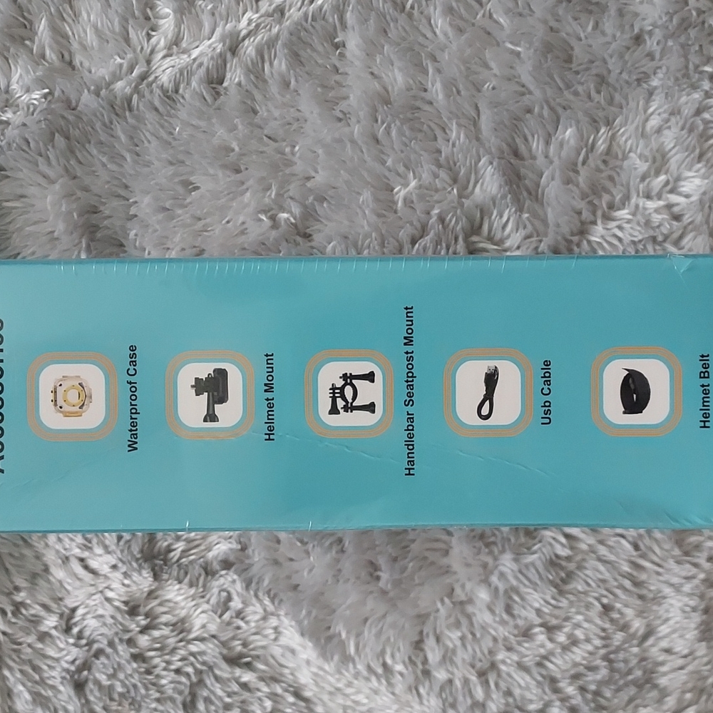 Kids Camera - Picture 4 of 5
